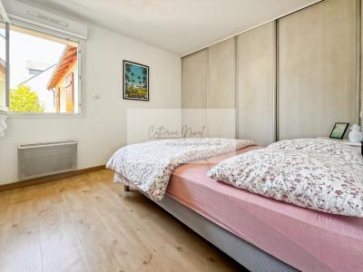For sale Saint-lyphard 7 rooms 110 m2 Loire atlantique (44410) photo 4