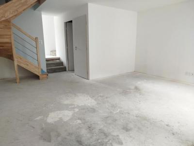 Annonce Vente 4 pices Maison Pontivy 56