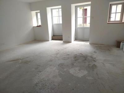 Acheter Maison 80 m2 Pontivy