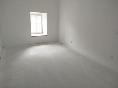 Acheter Maison Pontivy 157290 euros