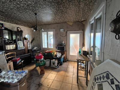 For sale Bethune 4 rooms 60 m2 Pas de calais (62400) photo 2