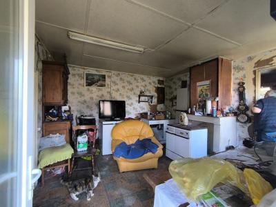 For sale Bethune 4 rooms 60 m2 Pas de calais (62400) photo 3