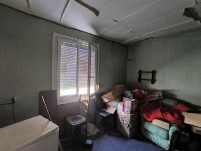 For sale Bethune 4 rooms 60 m2 Pas de calais (62400) photo 4