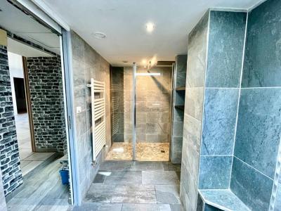 Annonce Vente 6 pices Maison Ancenis 44