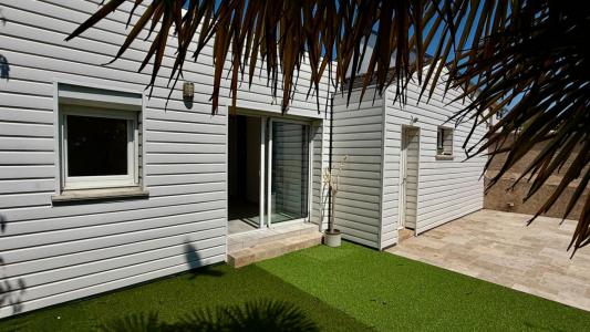 Acheter Maison Ancenis Loire atlantique