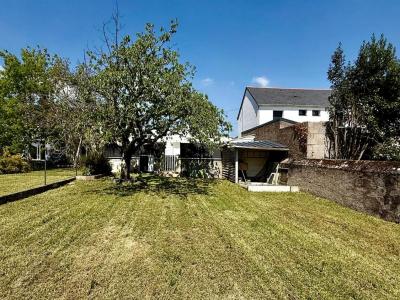 Acheter Maison Ancenis 299500 euros