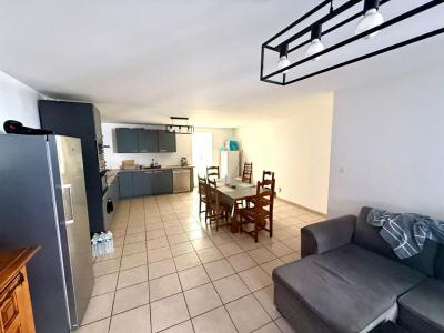Annonce Vente 5 pices Maison Fos-sur-mer 13