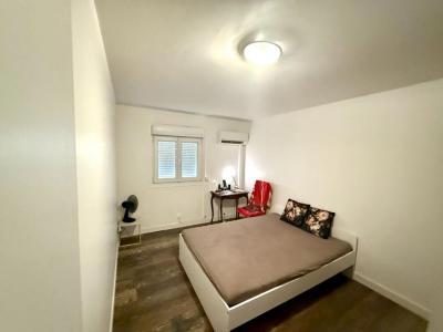 Acheter Maison Fos-sur-mer 260000 euros