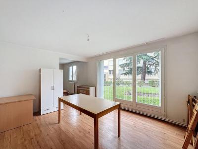 Acheter Appartement Igny Essonne