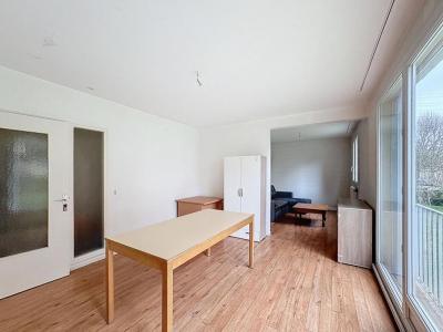 Acheter Appartement Igny 220000 euros