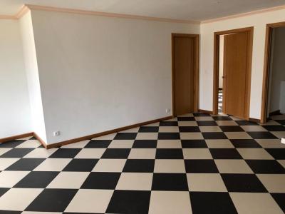 Acheter Appartement Bruges Gironde