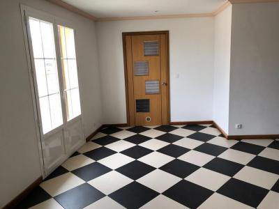 Acheter Appartement Bruges 212000 euros