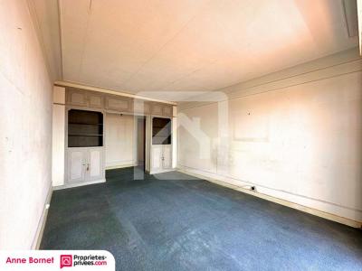 Acheter Appartement Cannes Alpes Maritimes