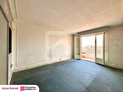 Acheter Appartement Cannes 358000 euros