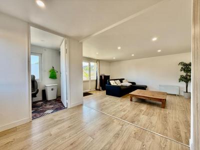For sale Gouville-sur-mer 8 rooms 185 m2 Manche (50560) photo 4