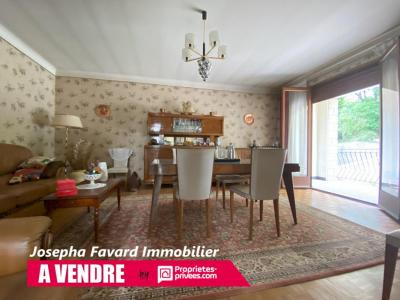 Acheter Maison Treignac 139500 euros