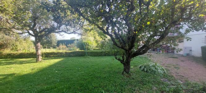 For sale Saint-vallier 6 rooms 141 m2 Saone et loire (71230) photo 1