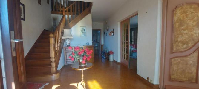 For sale Saint-vallier 6 rooms 141 m2 Saone et loire (71230) photo 2