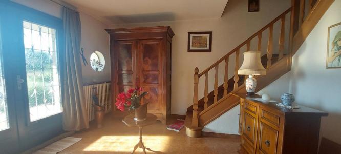 For sale Saint-vallier 6 rooms 141 m2 Saone et loire (71230) photo 3