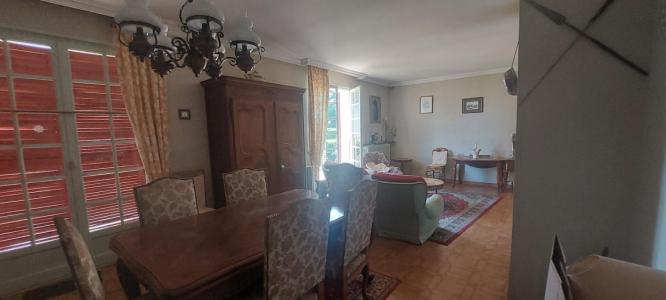 For sale Saint-vallier 6 rooms 141 m2 Saone et loire (71230) photo 4