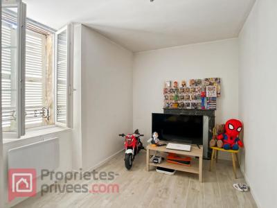For sale Isle-sur-serein 4 rooms 115 m2 Yonne (89440) photo 2