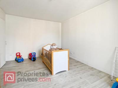 For sale Isle-sur-serein 4 rooms 115 m2 Yonne (89440) photo 3