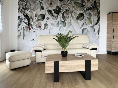 For sale Dinard 3 rooms 67 m2 Ille et vilaine (35800) photo 2