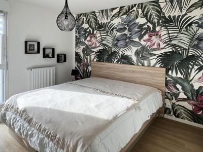 For sale Dinard 3 rooms 67 m2 Ille et vilaine (35800) photo 4