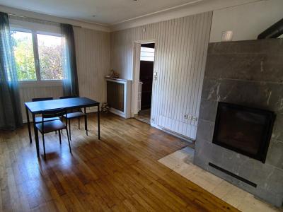 For sale Nantes 5 rooms 90 m2 Loire atlantique (44300) photo 3