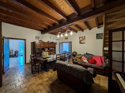 For sale Cercoux 7 rooms 140 m2 Charente maritime (17270) photo 3