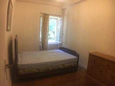 For sale Cercoux 7 rooms 140 m2 Charente maritime (17270) photo 4