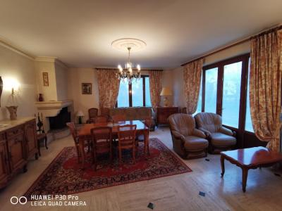 For sale Saint-magne-de-castillon 8 rooms 140 m2 Gironde (33350) photo 3