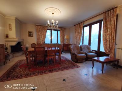 For sale Saint-magne-de-castillon 8 rooms 140 m2 Gironde (33350) photo 4