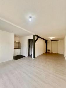 Annonce Vente 2 pices Appartement Perigueux 24