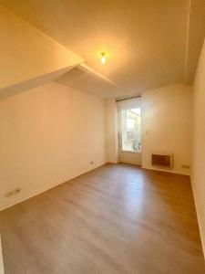 Acheter Appartement 45 m2 Perigueux