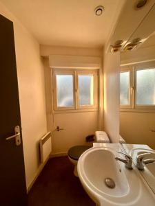 Acheter Appartement Perigueux Dordogne