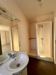 Acheter Appartement Perigueux 89500 euros