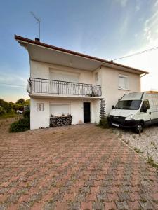 For sale Saint-astier 8 rooms 190 m2 Dordogne (24110) photo 0