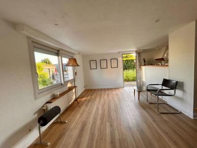 For sale Saint-astier 8 rooms 190 m2 Dordogne (24110) photo 1