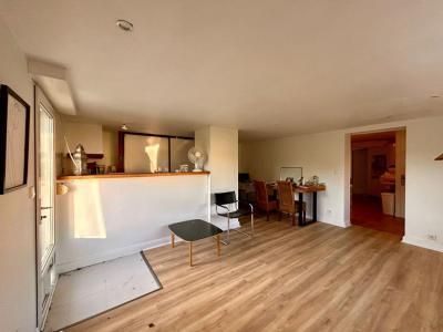 For sale Saint-astier 8 rooms 190 m2 Dordogne (24110) photo 2