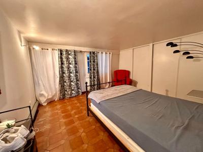 For sale Saint-astier 8 rooms 190 m2 Dordogne (24110) photo 3