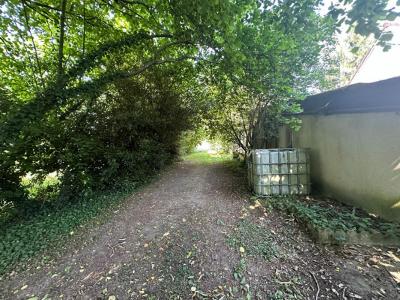 For sale Lange 4 rooms 93 m2 Indre (36600) photo 2