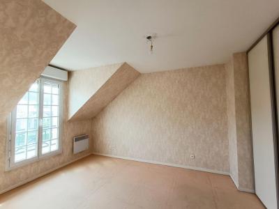 Acheter Maison Verneuil-sur-seine 479000 euros
