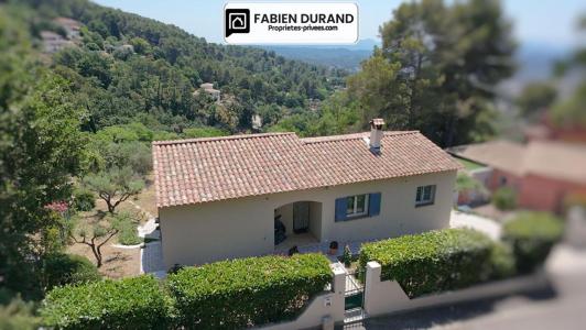 Acheter Maison Draguignan Var