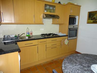 For sale Thenon 7 rooms 167 m2 Dordogne (24210) photo 2