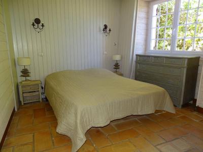 For sale Thenon 7 rooms 167 m2 Dordogne (24210) photo 3