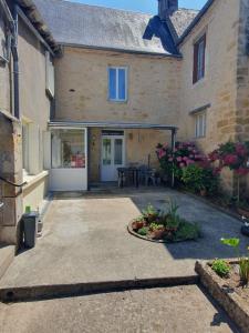 For sale Salignac-eyvigues 6 rooms 130 m2 Dordogne (24590) photo 0