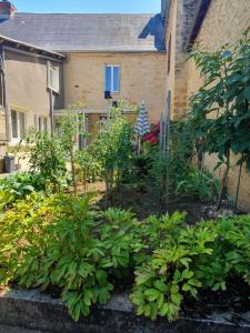 For sale Salignac-eyvigues 6 rooms 130 m2 Dordogne (24590) photo 1