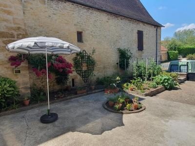 For sale Salignac-eyvigues 6 rooms 130 m2 Dordogne (24590) photo 2