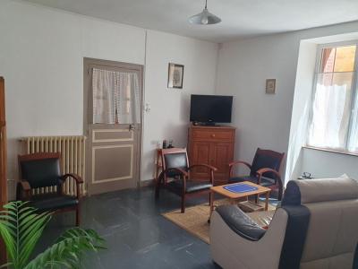 For sale Salignac-eyvigues 6 rooms 130 m2 Dordogne (24590) photo 3